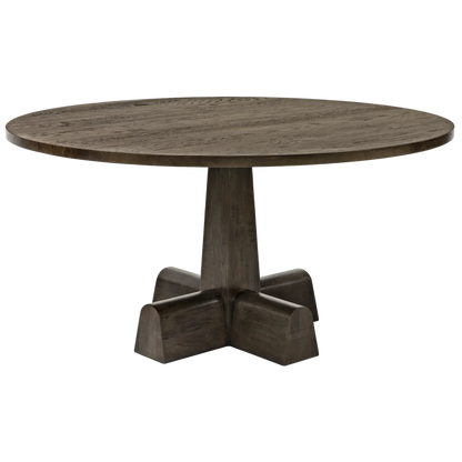 Camellia Dining Table