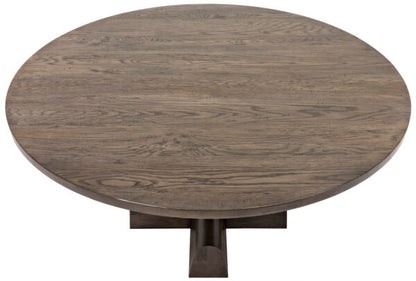 Camellia Dining Table