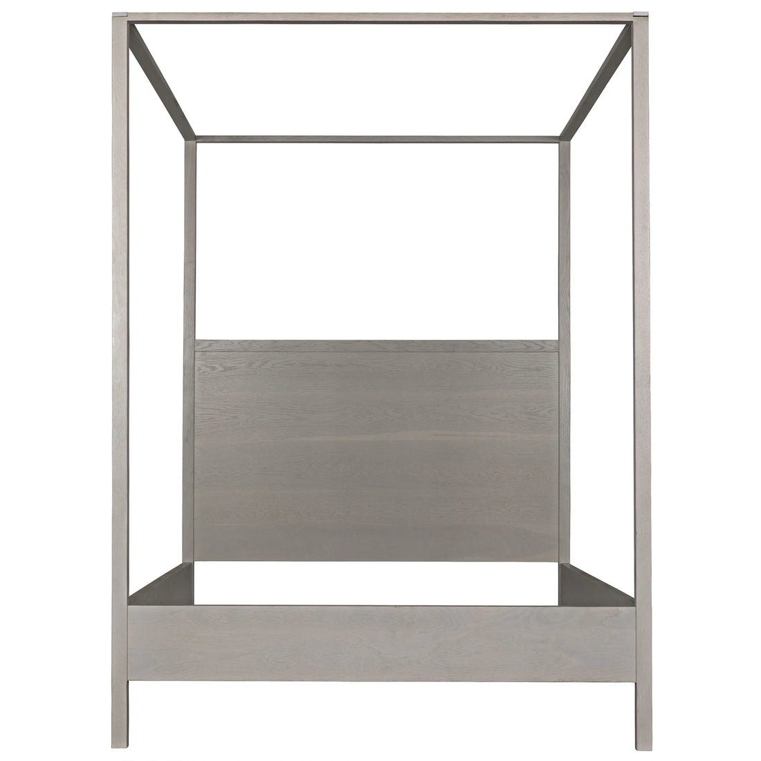 Londrina Bed, Cal King