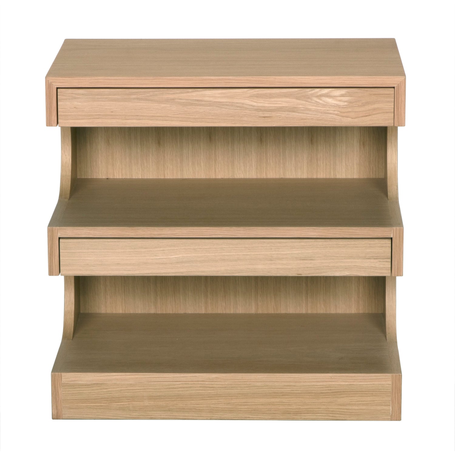 Radcliff Side Table