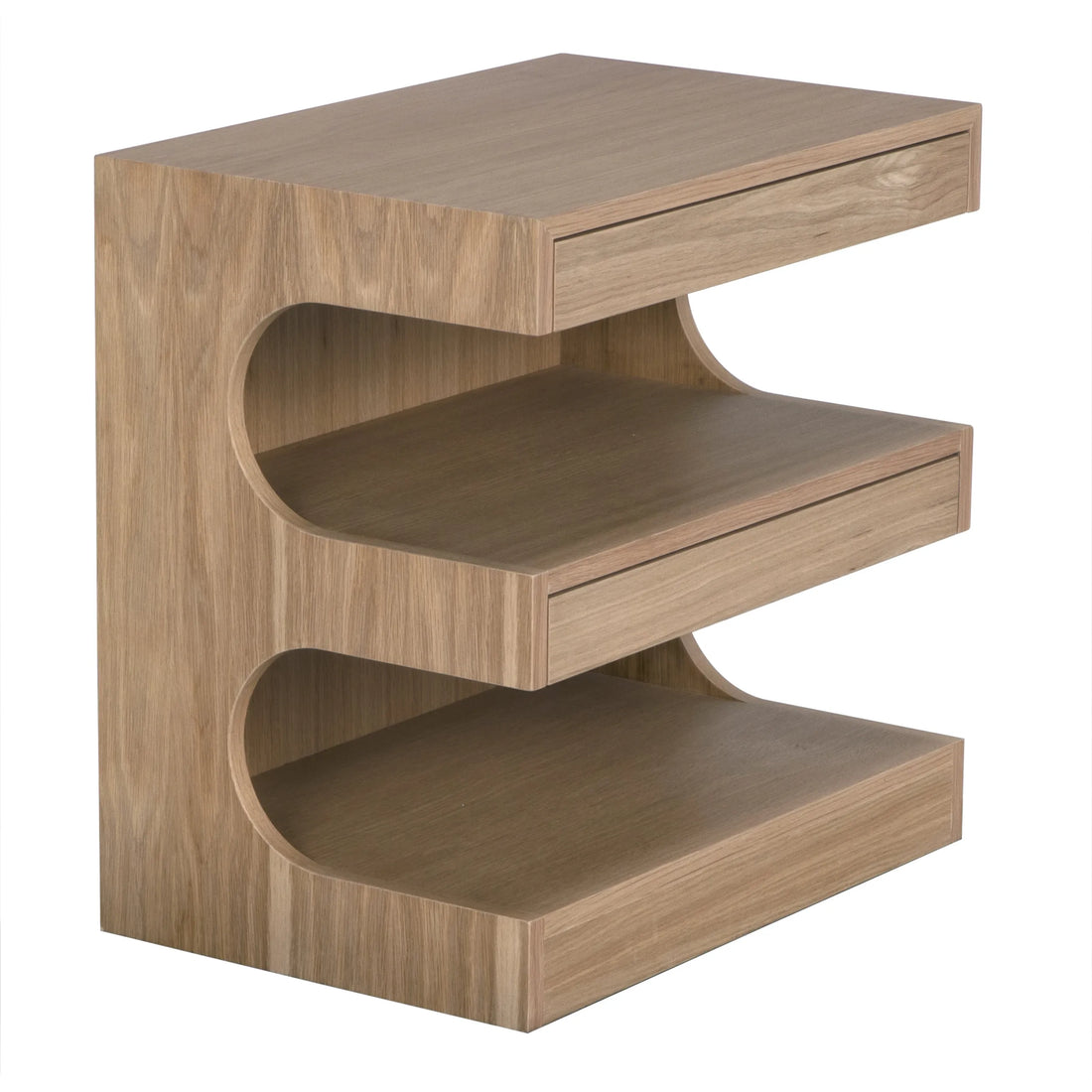 Radcliff Side Table