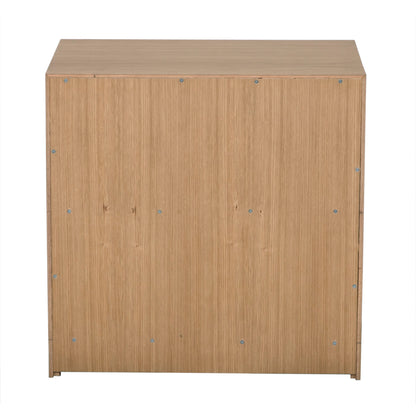 Radcliff Side Table