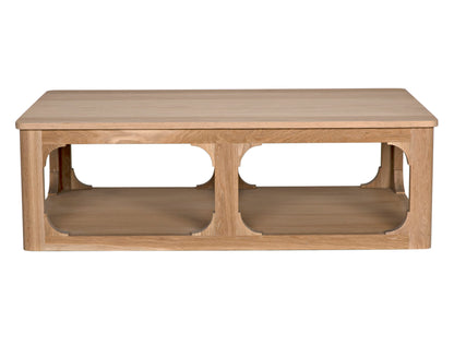 Gimso Coffee Table