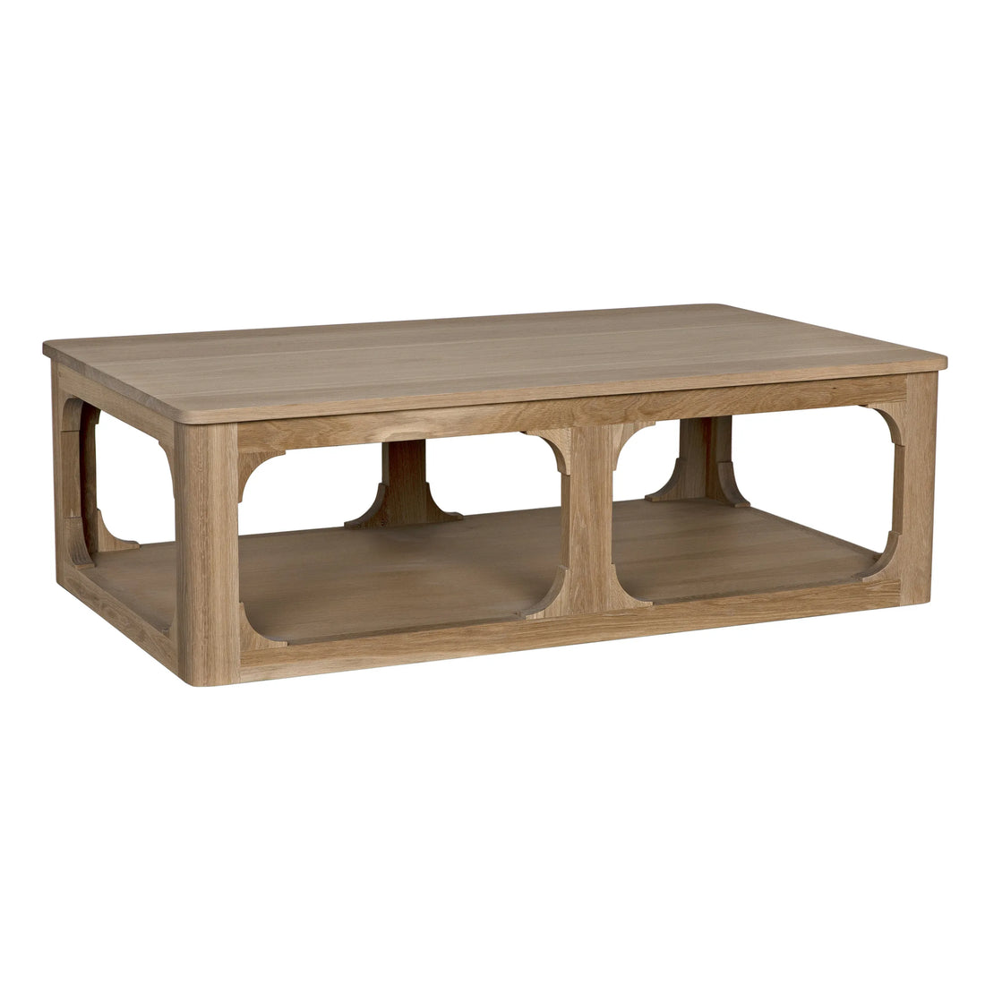 Gimso Coffee Table