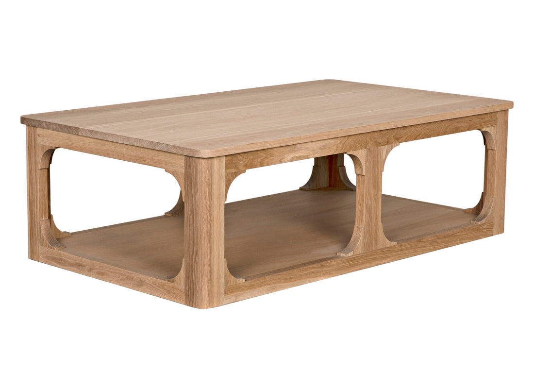 Gimso Coffee Table