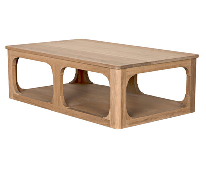Gimso Coffee Table