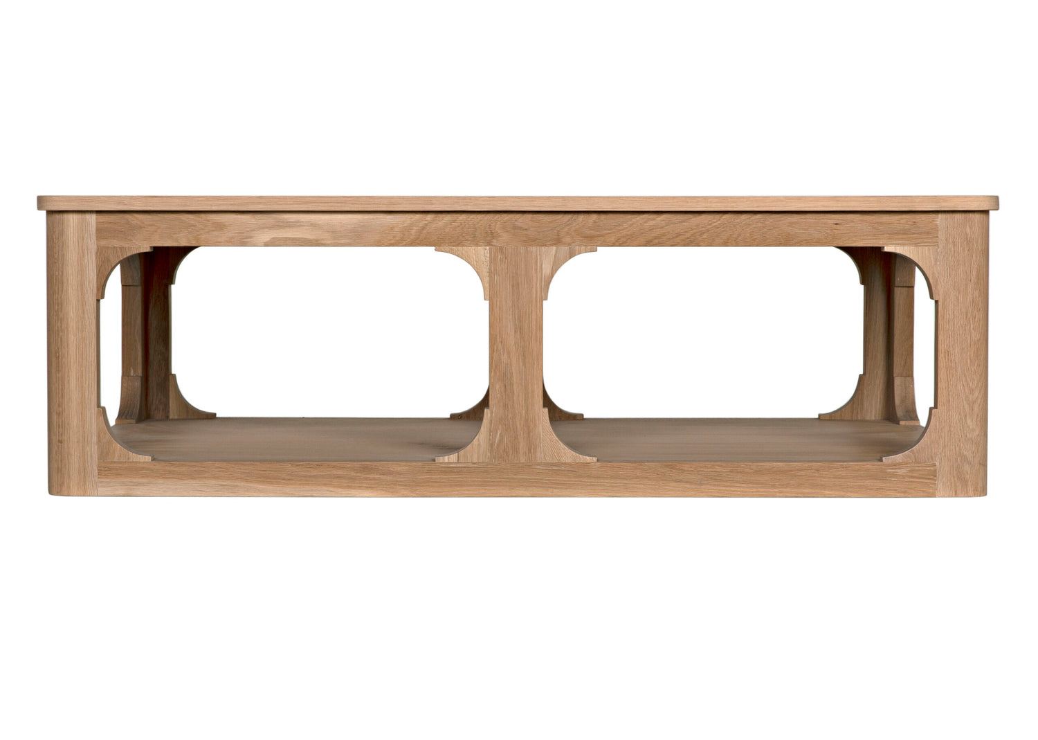Gimso Coffee Table