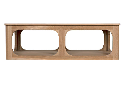 Gimso Coffee Table