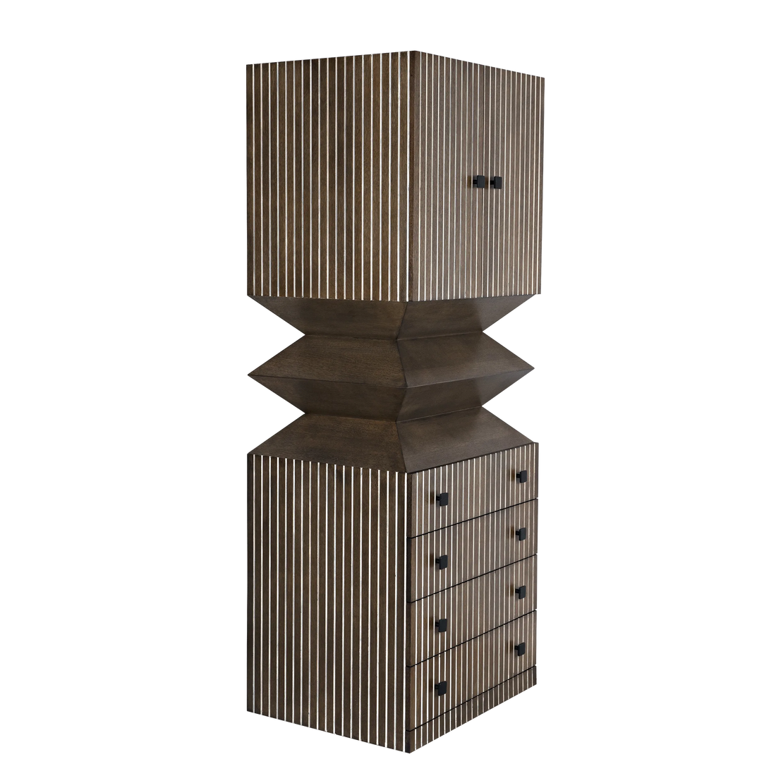 Byrde Cabinet