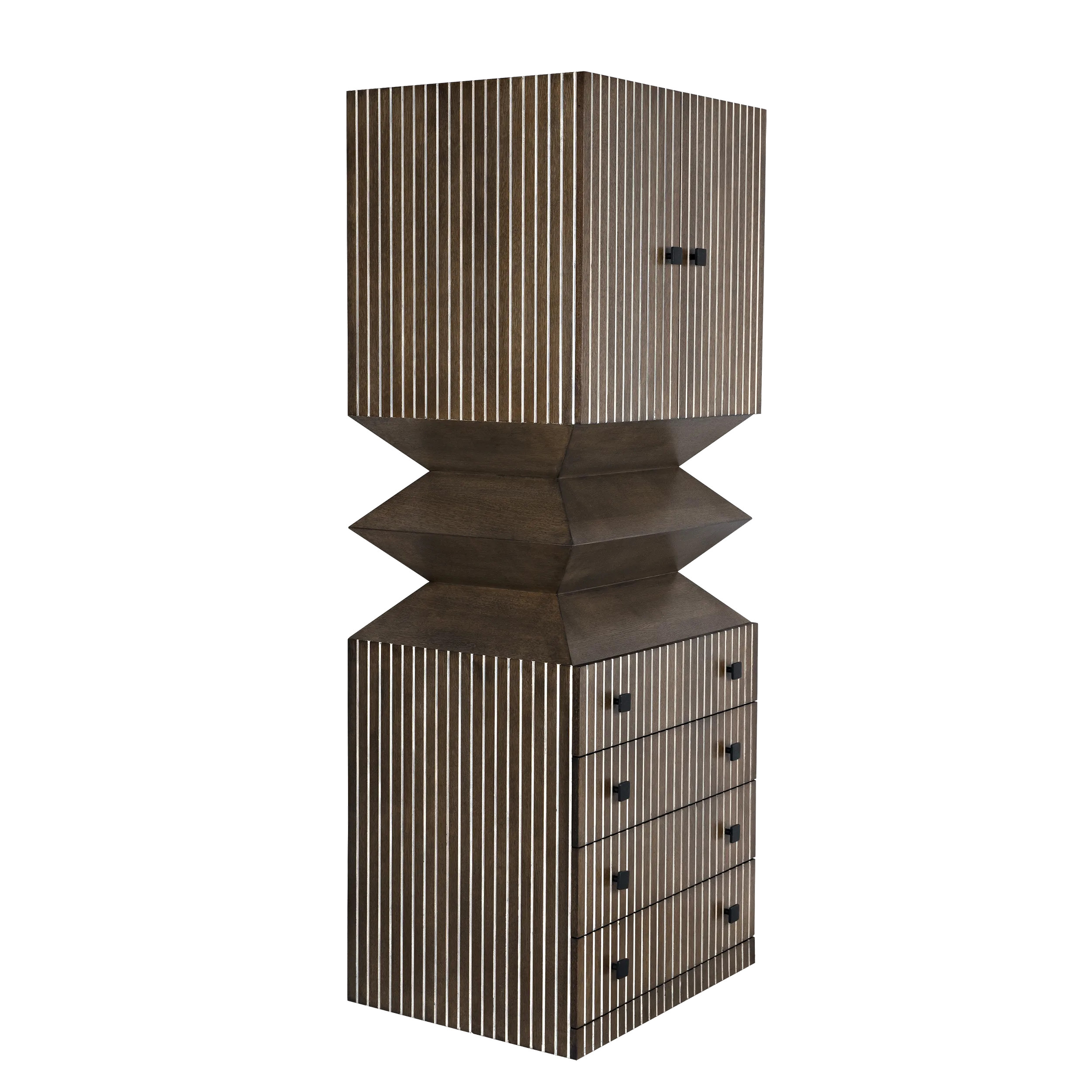 Byrde Cabinet