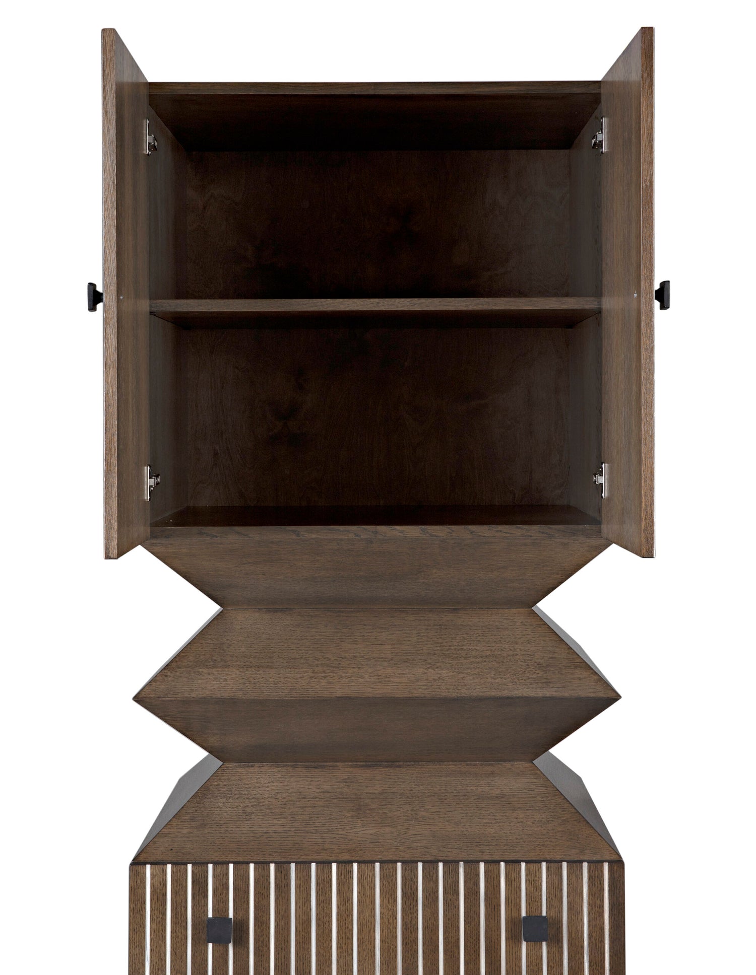Byrde Cabinet