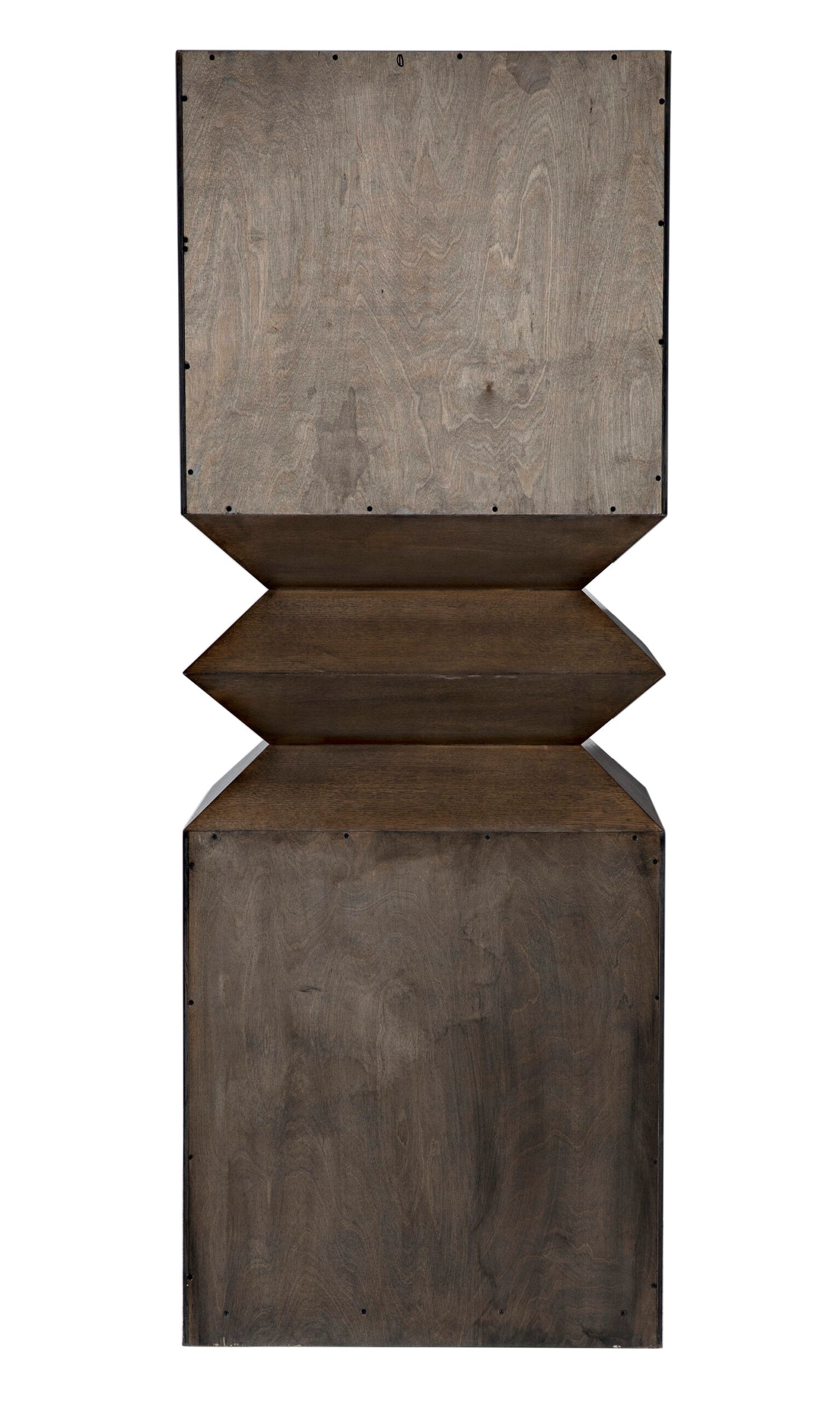 Byrde Cabinet