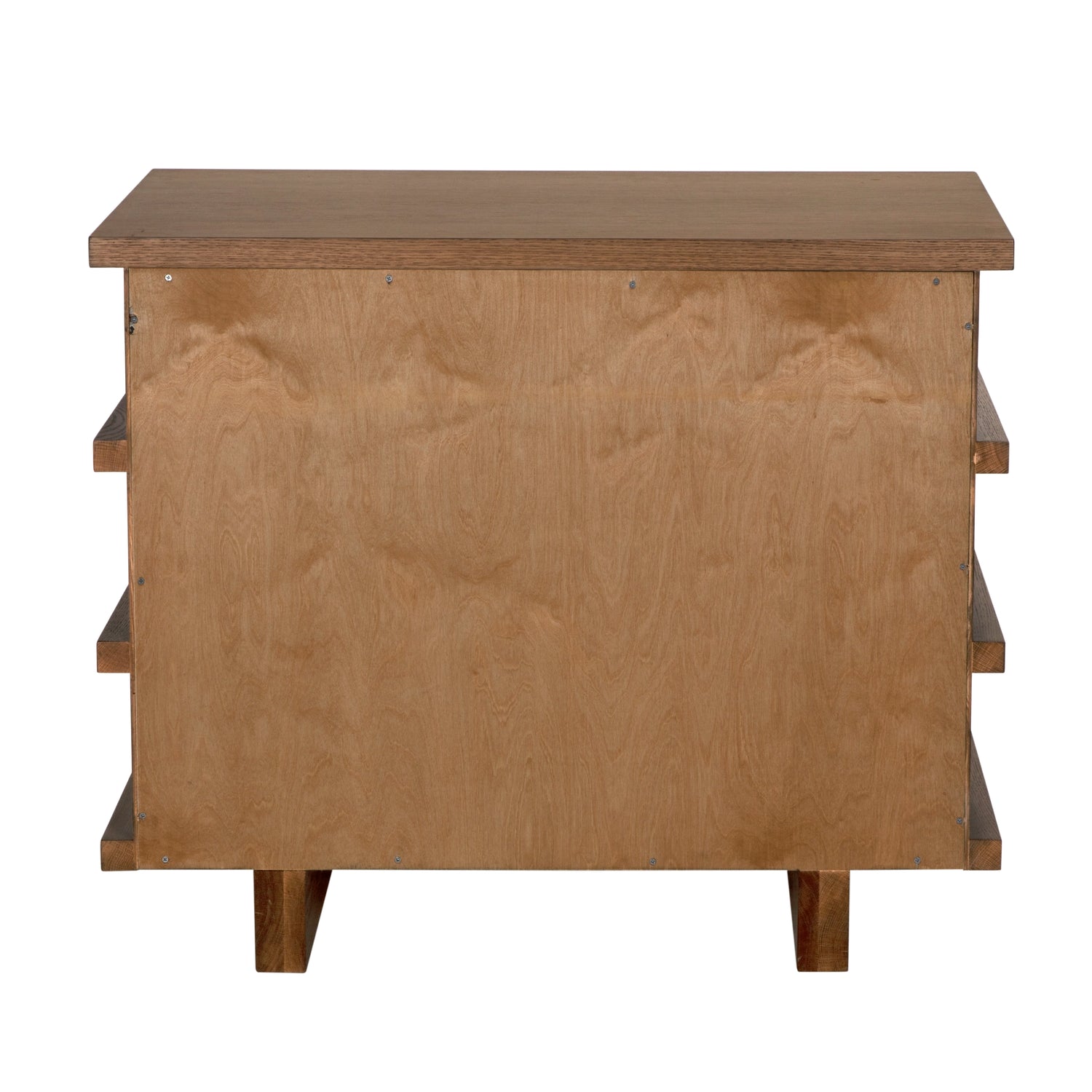 Bergamot Dresser