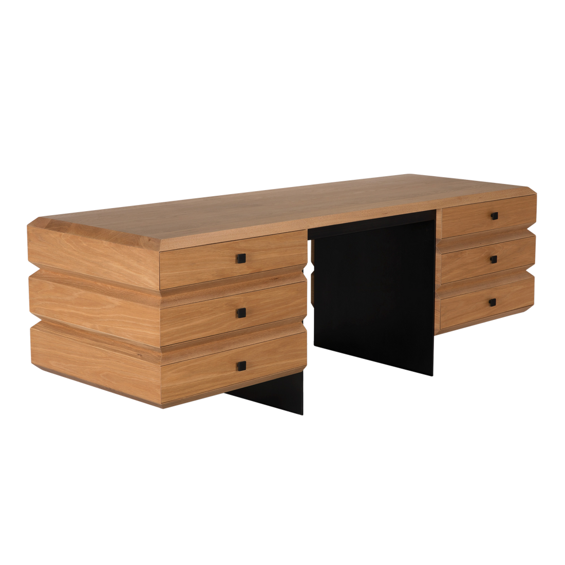 Carter Desk