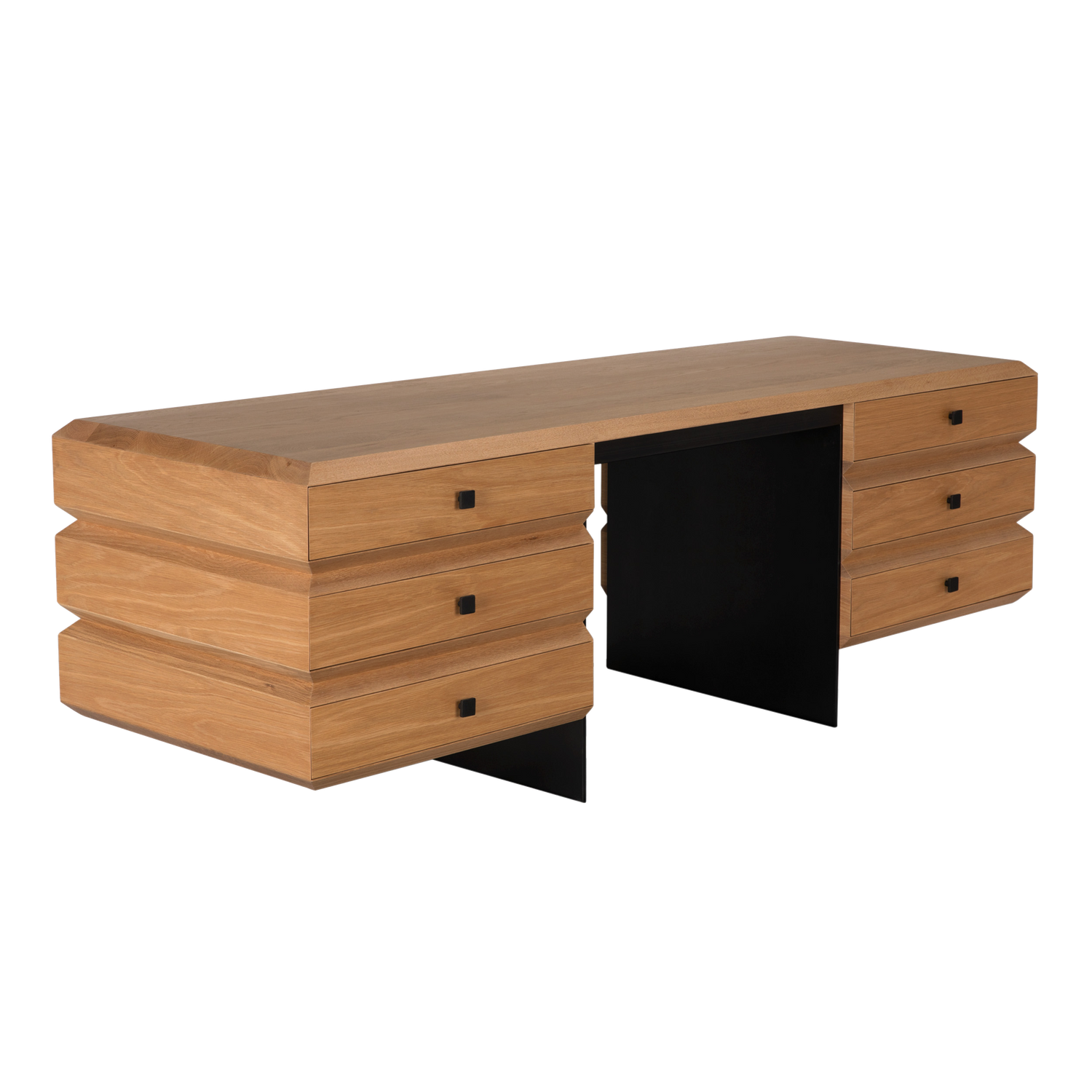 Carter Desk