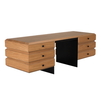 Carter Desk