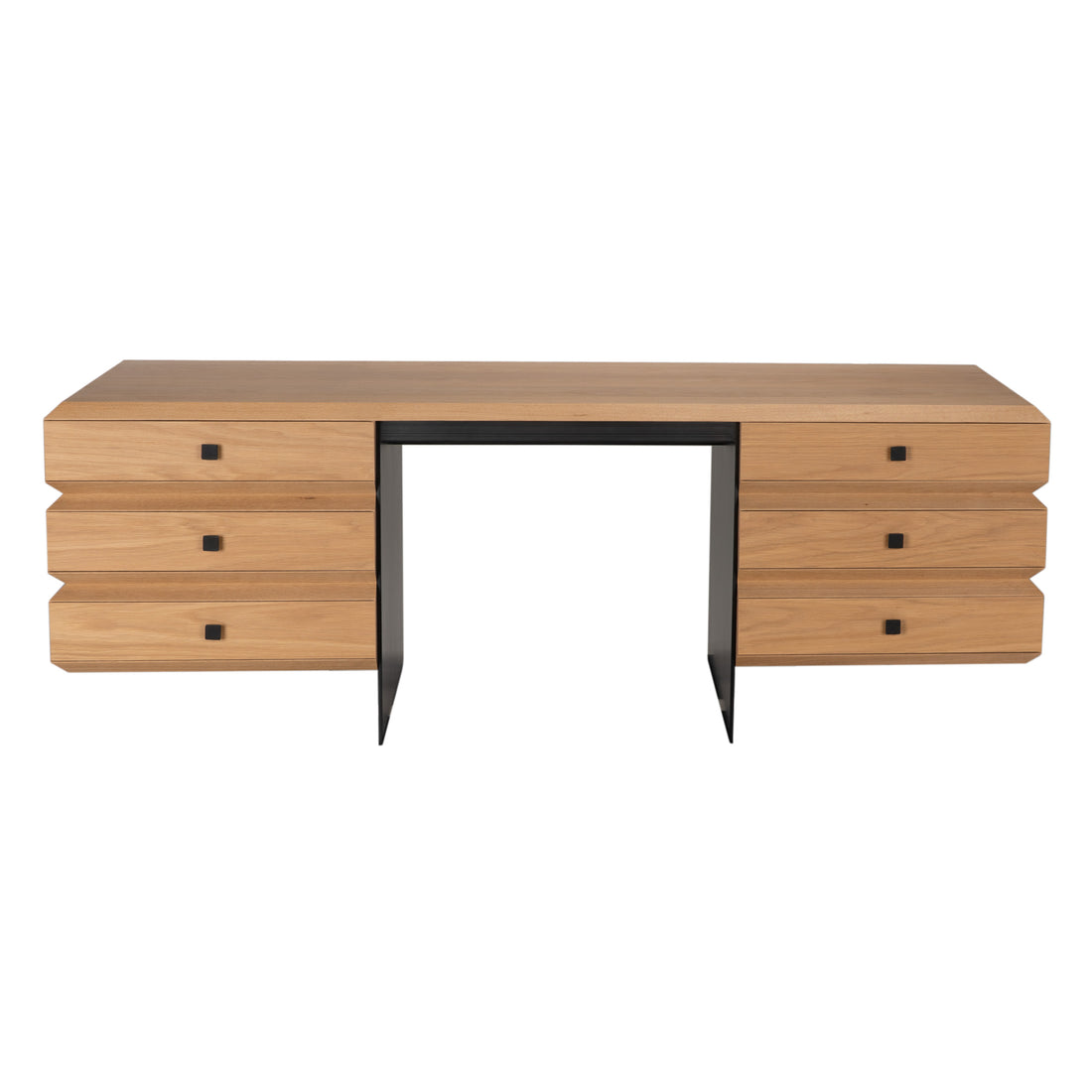 Carter Desk