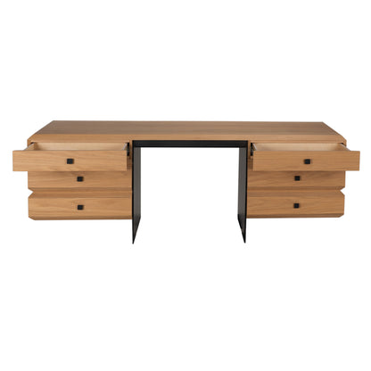 Carter Desk