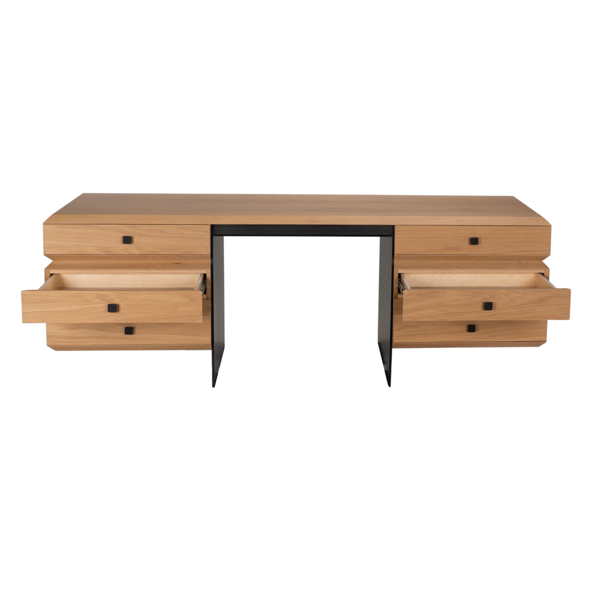Carter Desk