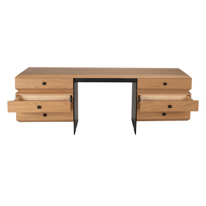 Carter Desk