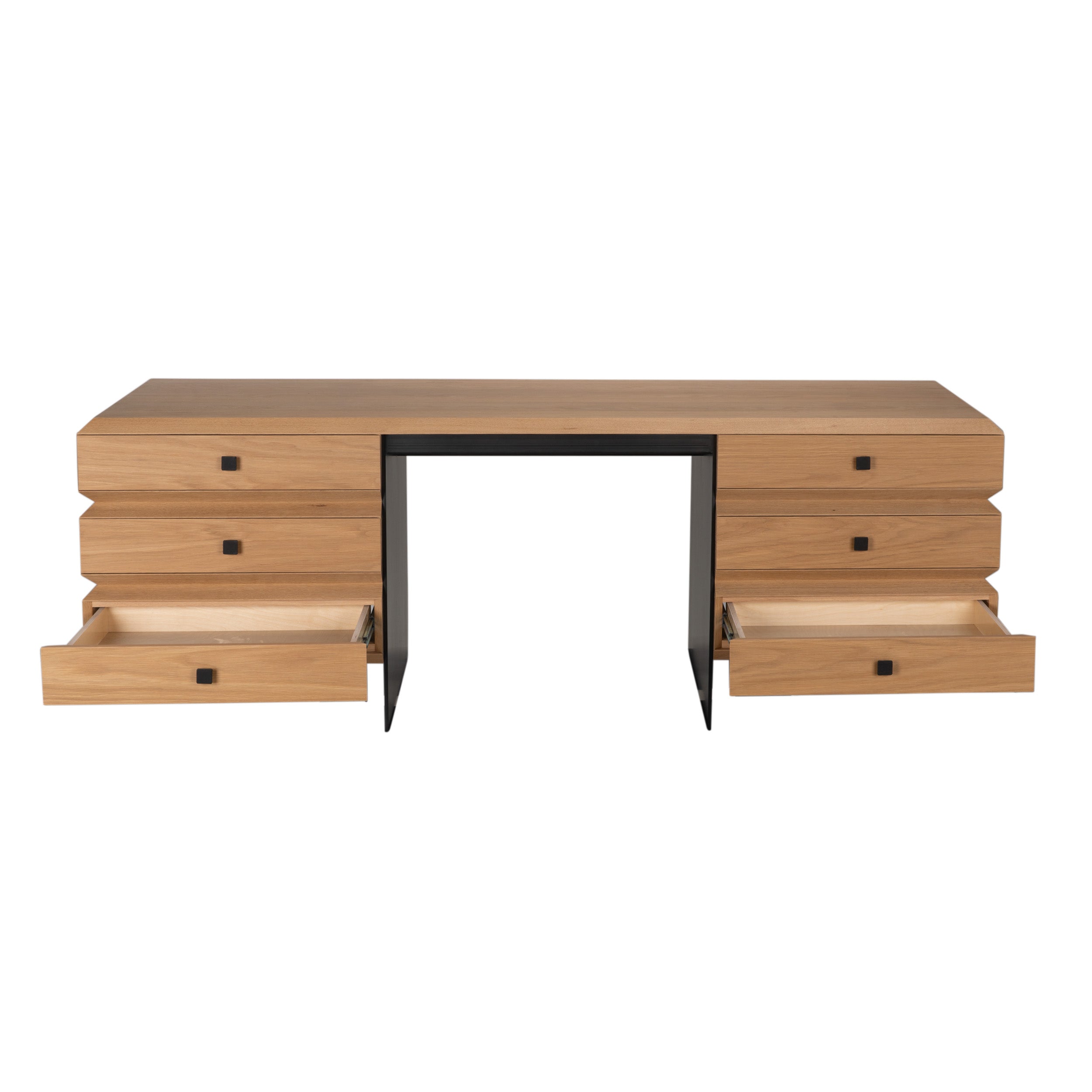 Carter Desk
