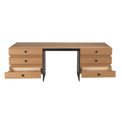 Carter Desk