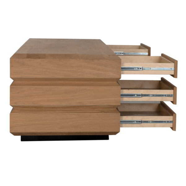 Carter Desk