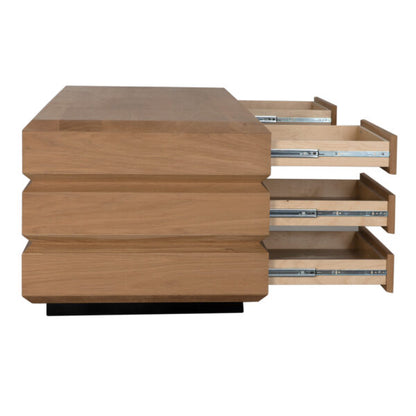 Carter Desk