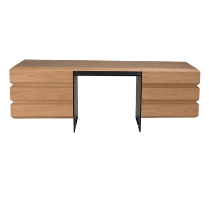 Carter Desk