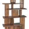 Kilimanjaro Bookcase