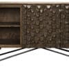 New York Sideboard, Petite
