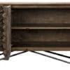 New York Sideboard, Petite