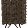 New York Sideboard, Petite