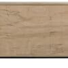 Herringbone Sideboard