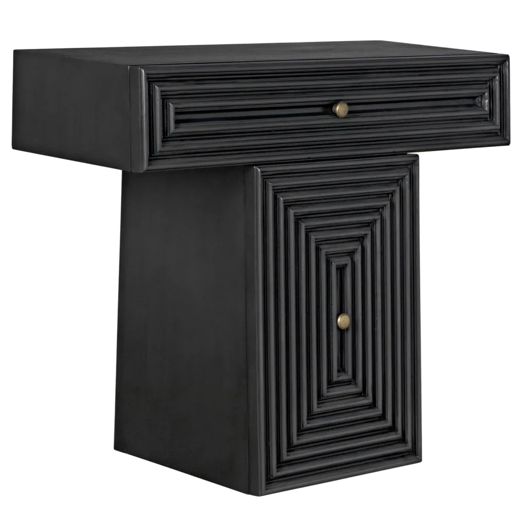 Brice Console