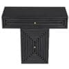 Brice Console