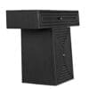Brice Console