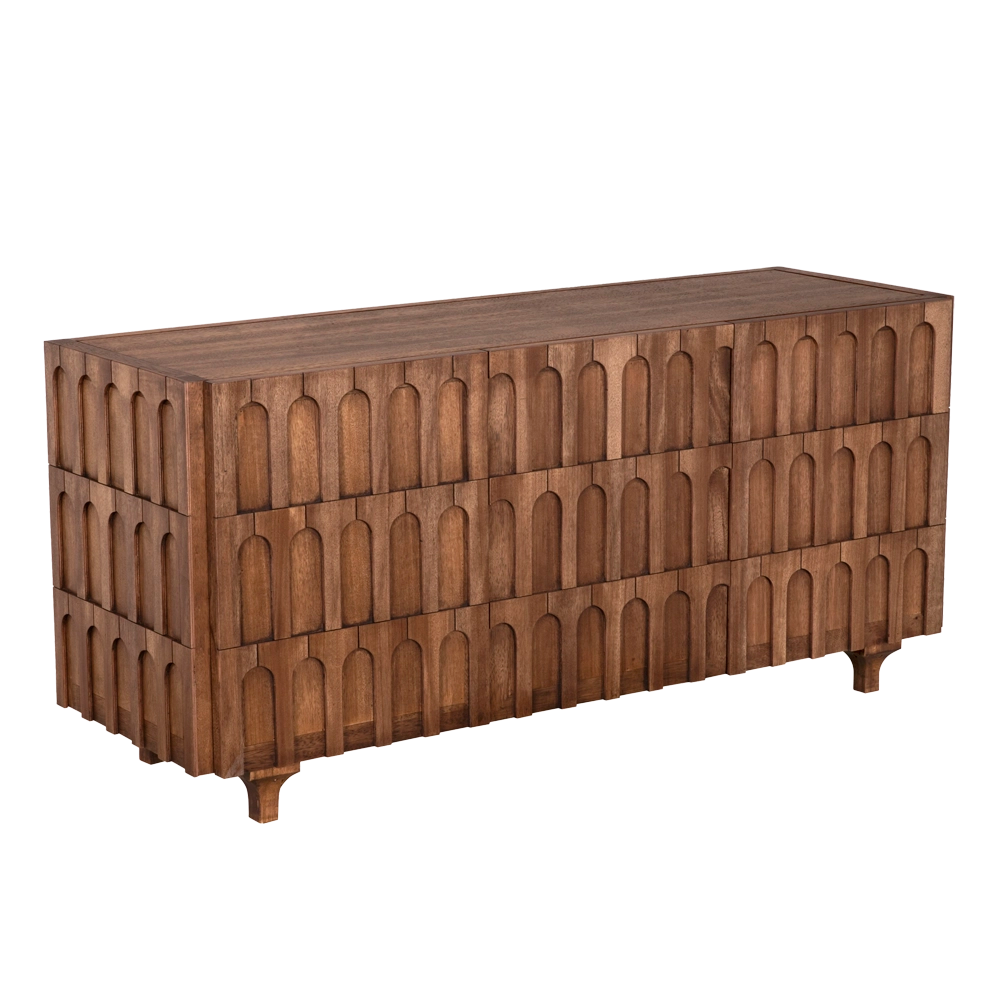 MODEA SIDEBOARD
