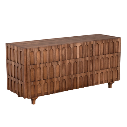 MODEA SIDEBOARD