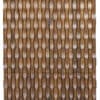 Alameda Hutch, Dark Walnut