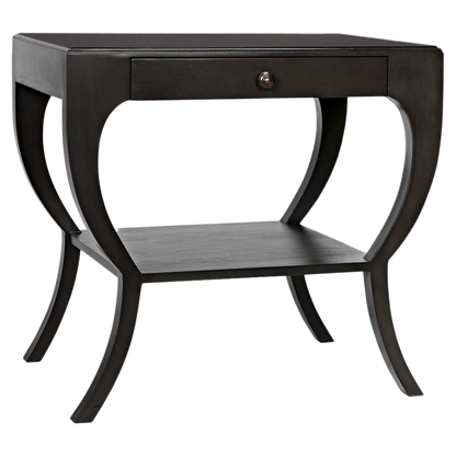 Maude Side Table