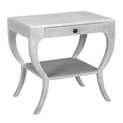 Maude Side Table