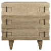 David 32″ Side Table