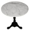 Theresia Side Table