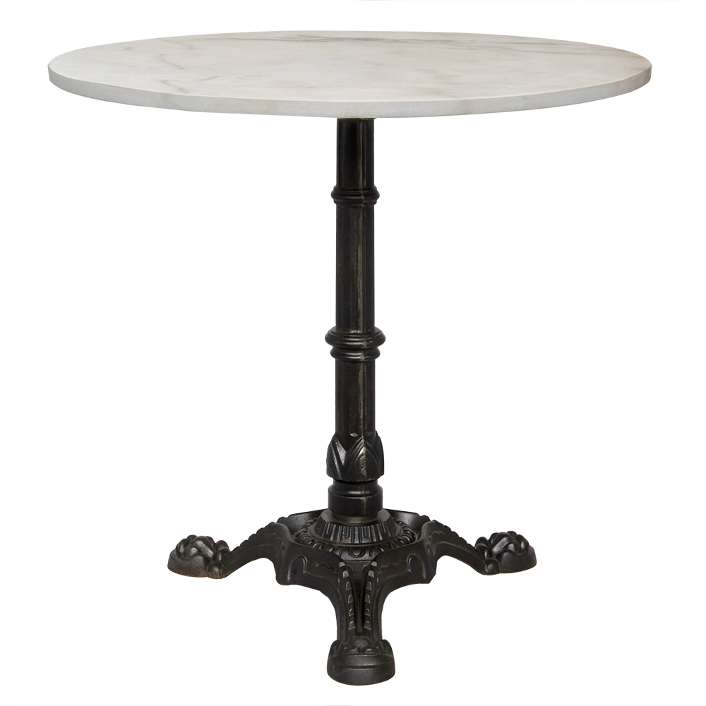 Theresia Side Table