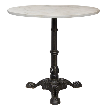 Theresia Side Table