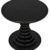 Scheiben Side Table