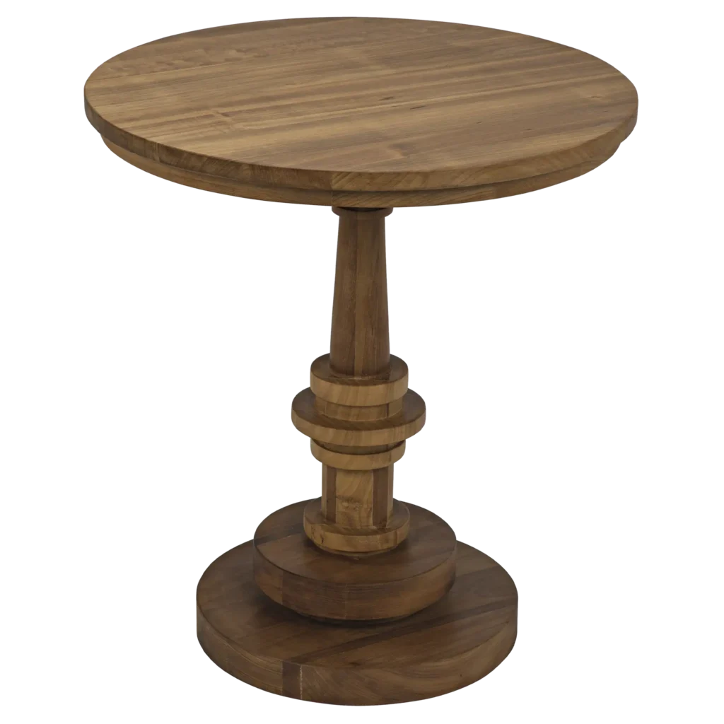 Comodo Side Table