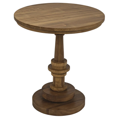 Comodo Side Table