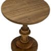 Comodo Side Table